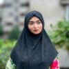 Best Islamic gift for girls.