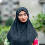 Best Islamic gift for girls.